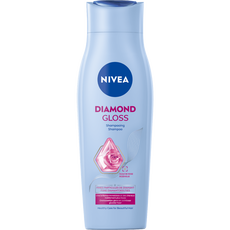 NIVEA shampoo Bestel direct Etos