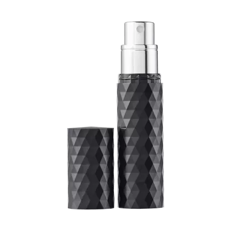 Etos Parfum Verstuiver
