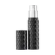 Etos Parfum Verstuiver