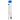 Sanex Dermo Protector Deospray 200 ML