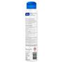 Sanex Dermo Protector Deospray 200 ML