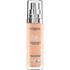 L'Oréal Paris True Match Foundation 4.5.N SPF 16