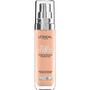 L'Oréal Paris True Match Foundation 4.5.N SPF 17