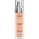 L'Oréal Paris True Match Foundation 4.5.N SPF17