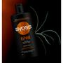 Syoss Repair Shampoo 440 ML