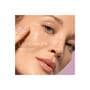 Weleda Hyaluronic Boost Serum Drops 30ML