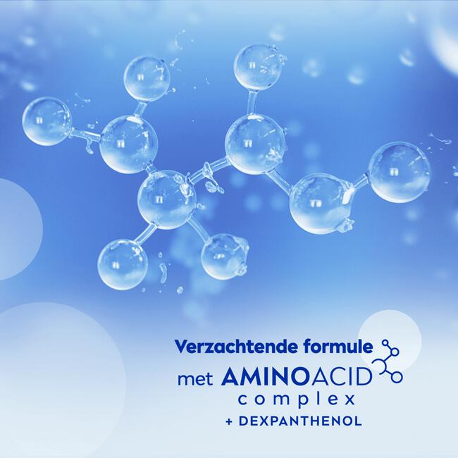 NIVEA Soothing Micellair Water Gevoelige huid 400 ML