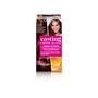 L'Oréal Paris Casting Crème Gloss Haarverf 535 Chocolate Licht goudmahoniebruin