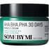 Some By Mi AHA BHA PHA 30 Days Miracle Cream 60 GR