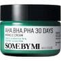 Some By Mi AHA BHA PHA 30 Days Miracle Cream 60gr