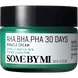 SOME BY MI AHA BHA PHA 30 Days Miracle Cream 60 gram
