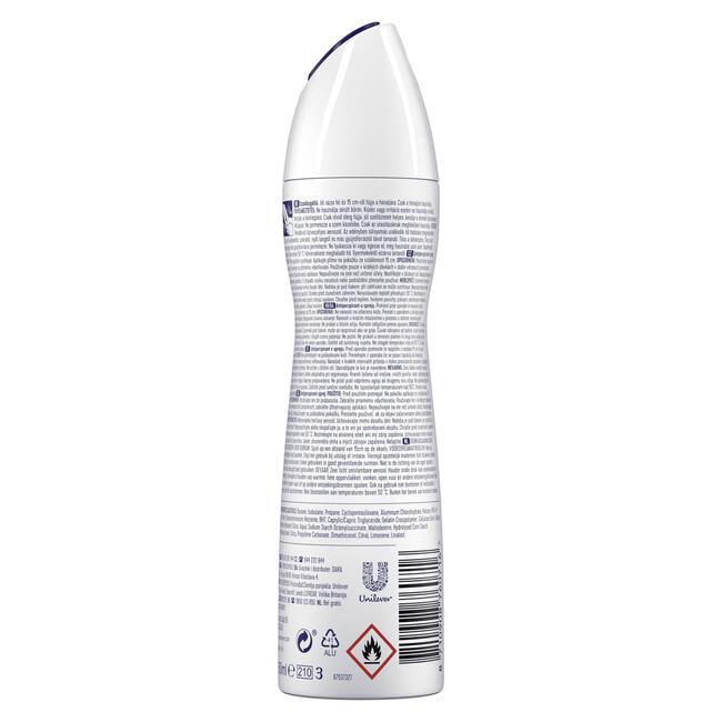 Rexona Women Active Protection Fresh Deodorant Spray 150 ML