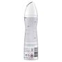 Rexona Women Active Protection Fresh Deodorant Spray 150 ML