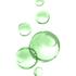 Garnier SkinActive Micellair Reinigingswater Vette Huid 400 ML