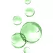 Garnier SkinActive Micellair Reinigingswater Vette Huid 400 ML