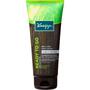 Kneipp Men Ready to Go 2-in-1 Douchegel 200 ML