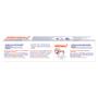 elmex® Anti-Caries Mentholvrij Tandpasta 75 ML