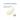 Eucerin AtopiControl Bad- en Doucheolie
