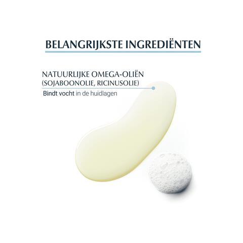 Eucerin AtopiControl Bad- en Doucheolie 400 ML