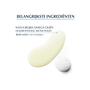 Eucerin AtopiControl Bad- en Doucheolie 400 ML