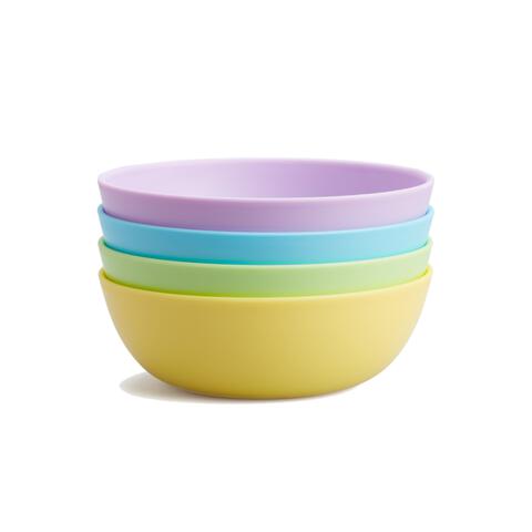 Munchkin 4 Pak Bowls