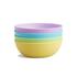 Munchkin 4 Pak Bowls