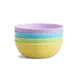 Munchkin 4 Pak Bowls