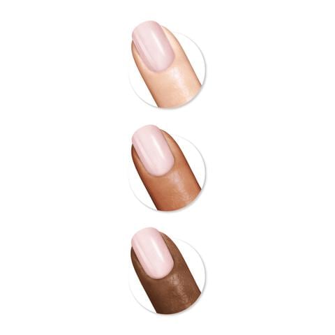 Sally Hansen Insta-Dri Nagellak 060 Triple Thread