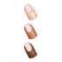 Sally Hansen Insta-Dri Nagellak 060 Triple Thread