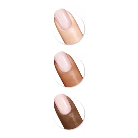 Sally Hansen Insta-Dri Nagellak 060 Triple Thread