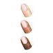 Sally Hansen Insta-Dri Nagellak 060 Triple Thread