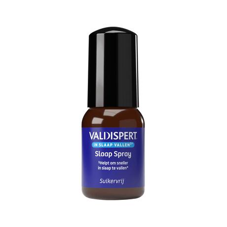 Valdispert Slaap Spray 20 ML