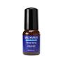 Valdispert Slaap Spray 20 ML
