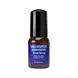 Valdispert Slaap Spray 20 ML