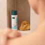 Kneipp Clean Beauty Algen en Zeezout Douchegel 200 ML