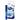 Wartner Kalknagelpen 3in1 4 ML