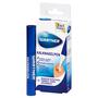 Wartner Kalknagelpen 3-in-1 4 ML