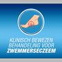 Lamisil Once Voetschimmelbehandeling 4 GR