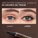 L'Oréal Paris Haute Precision Eyeliner 02 Brun Leather Bruin
