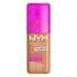NYX Professional Makeup Make 'EM Wonder Foundation 29 Classic Tan