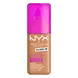 NYX Professional Makeup Make 'EM Wonder Foundation 29 Classic Tan
