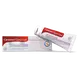 Canesten Gyno Cool Verkoelende Intieme Cr�me-Gel 35 gram