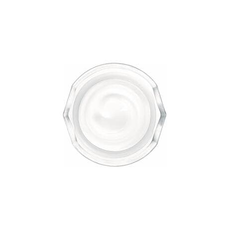 Vichy Nutrilogie 1 Dagcrème Gevoelige Huid 50 ML
