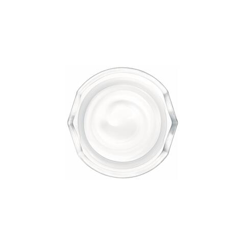 Vichy Nutrilogie 1 Dagcrème Gevoelige Huid 50 ML