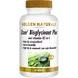 Golden Naturals Ijzer Bisglycinaat Plus Capsules 60 stuks