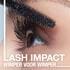 Maybelline New York Lash Sensational Sky High Mascara Very Black