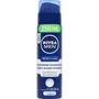 NIVEA MEN Protect & Care Verzorgend Scheerschuim 250ml