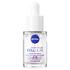 NIVEA Cellular Expert Filler Hyaluron Opvullend Serum 15 ML