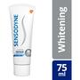 Sensodyne Repair & Protect Deep Repair Whitening Tandpasta Voor Gevoelige Tanden 75 ML