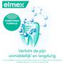elmex® Sensitive Professional Tandpasta 75 ML
